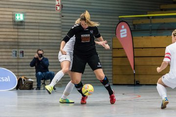 Bild 221 - Frauen Landesmeisterschaften